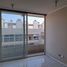 3 Habitación Apartamento en venta en Santiago, Santiago, Santiago, Santiago