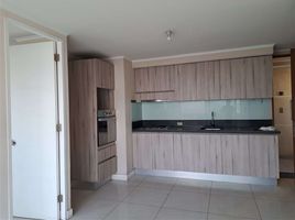 3 Habitación Apartamento en venta en Santiago, Santiago, Santiago, Santiago