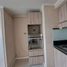 3 Habitación Apartamento en venta en Santiago, Santiago, Santiago, Santiago