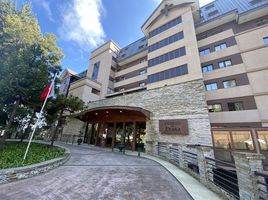 3 Schlafzimmer Wohnung zu vermieten in Biobío, Coronel, Concepción, Biobío