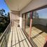 3 Schlafzimmer Wohnung zu vermieten in Biobío, Coronel, Concepción, Biobío