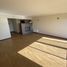 3 Schlafzimmer Wohnung zu vermieten in Biobío, Coronel, Concepción, Biobío