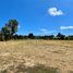  Land for sale in Chile, Temuco, Cautin, Araucania, Chile