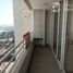 1 Habitación Departamento en venta en Cordillera, Santiago, Pirque, Cordillera