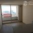 1 Habitación Departamento en venta en Cordillera, Santiago, Pirque, Cordillera