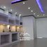 5 Habitación Villa en venta en Santiago, Santiago, Santiago, Santiago