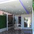 5 Habitación Villa en venta en Santiago, Santiago, Santiago, Santiago