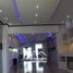 5 Habitación Villa en venta en Santiago, Santiago, Santiago, Santiago