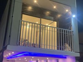 5 Habitación Villa en venta en Santiago, Santiago, Santiago, Santiago