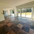  Land for sale in Chile, Colina, Chacabuco, Santiago, Chile