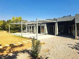  Land for sale in Chile, Colina, Chacabuco, Santiago, Chile