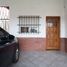 2 Habitación Villa en venta en Avellaneda, Buenos Aires, Avellaneda