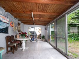 2 Habitación Villa en venta en Avellaneda, Buenos Aires, Avellaneda