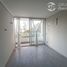 2 Habitación Apartamento en alquiler en Chile, Santiago, Santiago, Santiago, Chile