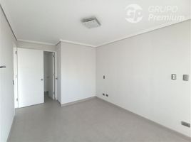 2 Habitación Apartamento en alquiler en Chile, Santiago, Santiago, Santiago, Chile