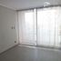 2 Habitación Apartamento en alquiler en Chile, Santiago, Santiago, Santiago, Chile