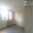 2 Habitación Apartamento en alquiler en Chile, Santiago, Santiago, Santiago, Chile