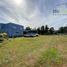  Land for sale in Chile, Puerto Montt, Llanquihue, Los Lagos, Chile