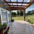  Land for sale in Chile, Puerto Montt, Llanquihue, Los Lagos, Chile