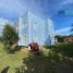  Land for sale in Chile, Puerto Montt, Llanquihue, Los Lagos, Chile