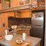 1 Bedroom Apartment for sale in Santiago, Santiago, Santiago, Santiago