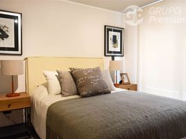 1 Bedroom Apartment for sale in Santiago, Santiago, Santiago, Santiago