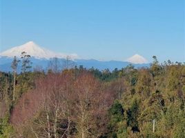  Terreno (Parcela) en venta en Loncoche, Cautín, Loncoche