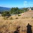  Terreno (Parcela) en venta en Loncoche, Cautín, Loncoche
