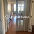 3 Habitación Departamento en alquiler en San Jode de Maipo, Cordillera, San Jode de Maipo