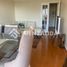 3 Habitación Departamento en alquiler en San Jode de Maipo, Cordillera, San Jode de Maipo