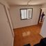 3 Habitación Casa en alquiler en Santiago, Santiago, Santiago, Santiago