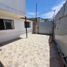 3 Bedroom House for rent in Santiago Santiago, Santiago, Santiago, Santiago, Chile