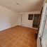 3 Habitación Casa en alquiler en Santiago, Santiago, Santiago, Santiago