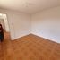 3 Habitación Casa en alquiler en Santiago, Santiago, Santiago, Santiago