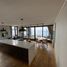 3 Habitación Departamento en venta en Los Lagos, Puerto Varas, Llanquihue, Los Lagos
