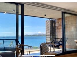 3 Habitación Departamento en venta en Los Lagos, Puerto Varas, Llanquihue, Los Lagos