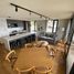 3 Habitación Departamento en venta en Los Lagos, Puerto Varas, Llanquihue, Los Lagos