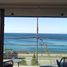 3 Habitación Departamento en venta en Los Lagos, Puerto Varas, Llanquihue, Los Lagos