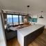 3 Habitación Departamento en venta en Los Lagos, Puerto Varas, Llanquihue, Los Lagos