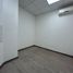 102 제곱미터입니다 Office for sale in 칠레, Santiago, 산티아고, 산티아고, 칠레