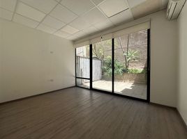102 제곱미터입니다 Office for sale in 칠레, Santiago, 산티아고, 산티아고, 칠레