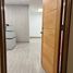102 제곱미터입니다 Office for sale in 칠레, Santiago, 산티아고, 산티아고, 칠레