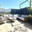 3 Bedroom Apartment for rent in Chile, Santiago, Santiago, Santiago, Chile