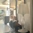 3 Bedroom Apartment for rent in Chile, Santiago, Santiago, Santiago, Chile