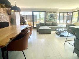 3 Bedroom Apartment for rent in Chile, Santiago, Santiago, Santiago, Chile