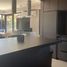 3 Bedroom Apartment for rent in Chile, Santiago, Santiago, Santiago, Chile