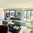 3 Bedroom Apartment for rent in Chile, Santiago, Santiago, Santiago, Chile