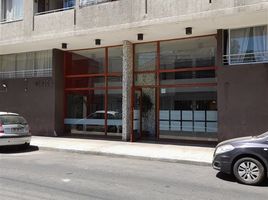 3 Bedroom Apartment for rent in Santiago Santiago, Santiago, Santiago, Santiago