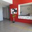 3 Bedroom Apartment for rent in Santiago Santiago, Santiago, Santiago, Santiago
