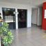 3 Bedroom Apartment for rent in Santiago Santiago, Santiago, Santiago, Santiago
